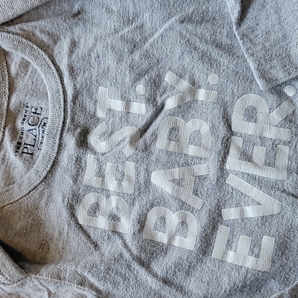 Long Sleeve Bundle - Picture 3 of 3